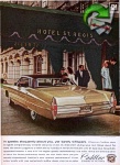 Cadillac 1968 818.jpg